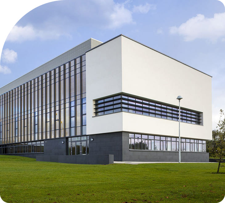 宁波九升箱包有限公司