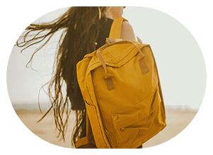 宁波九升箱包有限公司