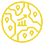宁波九升箱包有限公司