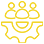 宁波九升箱包有限公司