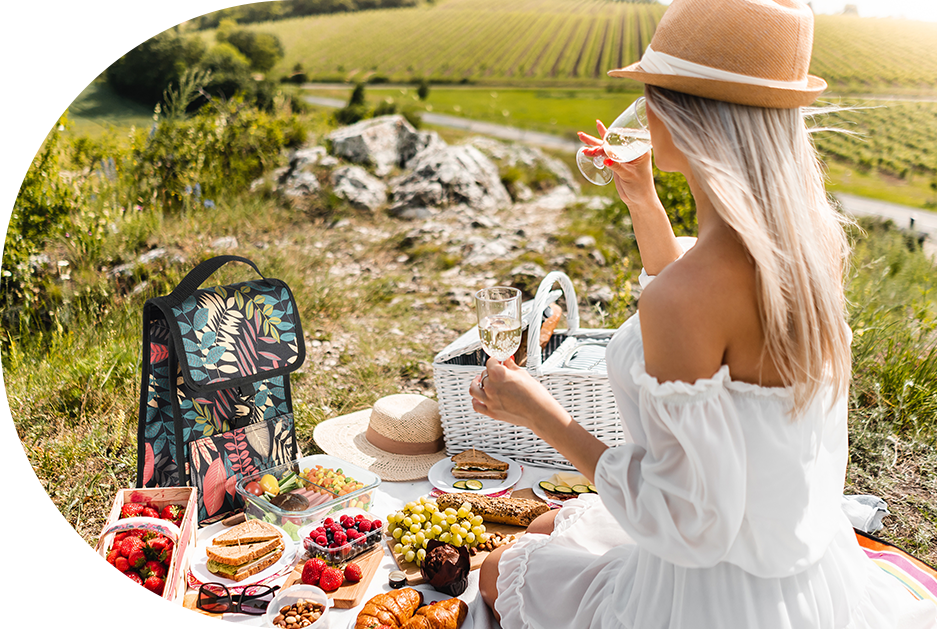 宁波九升箱包有限公司